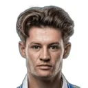 William Steindorsson