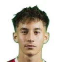 Diego Zarate
