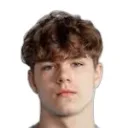 Kasperi Silen