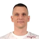 Artem Rakhmanov