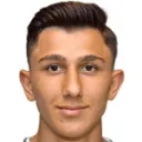 M. Sarıkaya