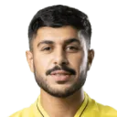 Ali Al Ansaari