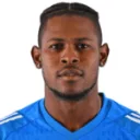 Andre Blake