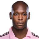 Kamal Miller