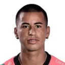 N. Silva