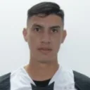 Hugo Ismael Vera Oviedo