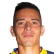 Rafa