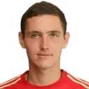 N. Chernov