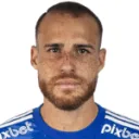 Pedro Henrique de Castro Silva