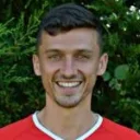 Pablo Antas