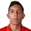 Aldo Lopez Vargas