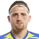Adriano Bertaccini