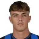 D. Maldini