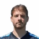 D. Puclin