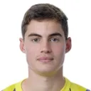 N. Defreitas