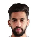Ali Olwan