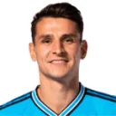 Ashley Roy Westwood