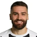 Jon Toral