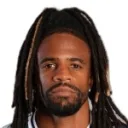 G. McCleary