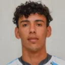 Nicolás Laméndola