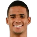 João Pedro