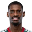 Abdullah Radif