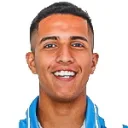 Fernando Nicolás Romero