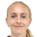 M. Kovacs