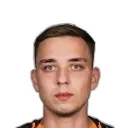 A. Glushchenko