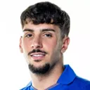 Simone Leonardi