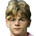 Logan Briggs