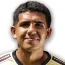 J. Ávalo