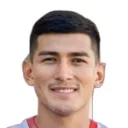 D. Ramallo