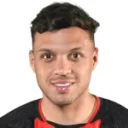 Daniel Júnior