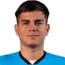 Paolo Eduardo García Aguilar