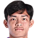 Bùi Vĩ Hào