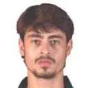 G. Díaz