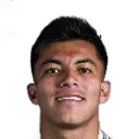 Emilio Rodriguez
