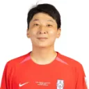 Park Eun-Sun