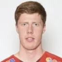 Morten Saetra