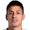 Jorge Murrugarra