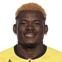 Seniko Doua