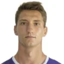 L. Agazzi