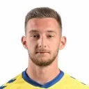 B. Wolski