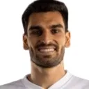 Rui Pires