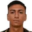 Natán Acosta
