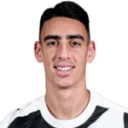 Puma Rodríguez