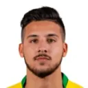 Caín Fara