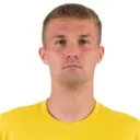 J. Minárik