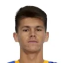 Javier Domínguez
